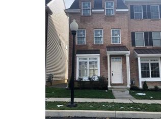 631 Magnolia Ct, Kennett Square, PA