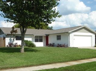 959 Park Manor Dr, Orlando, FL 32825