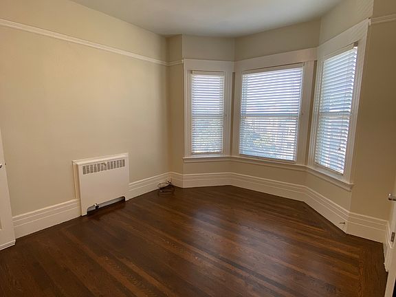 5th image of 4425 California St APT 7