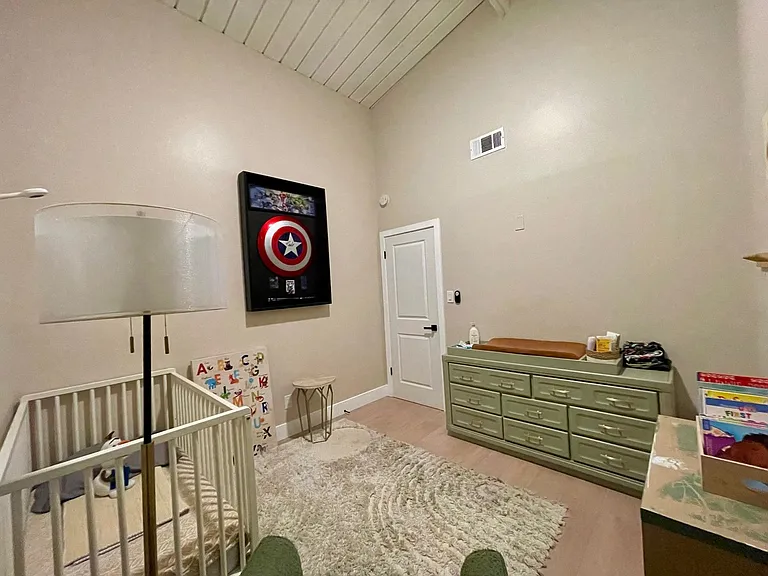 6335 Lake Apopka Pl — Photo 9