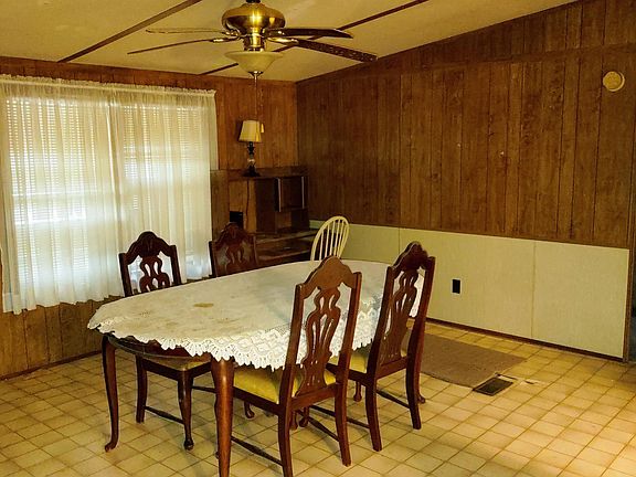 5th image of 147 Camp Godwin Rd