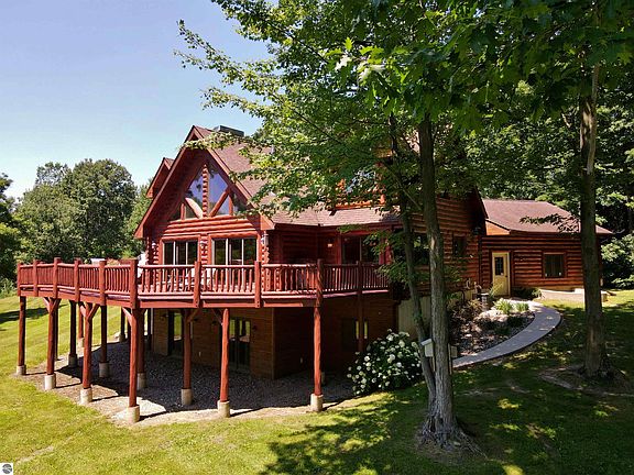 2nd image of 5777 Conrad Rd