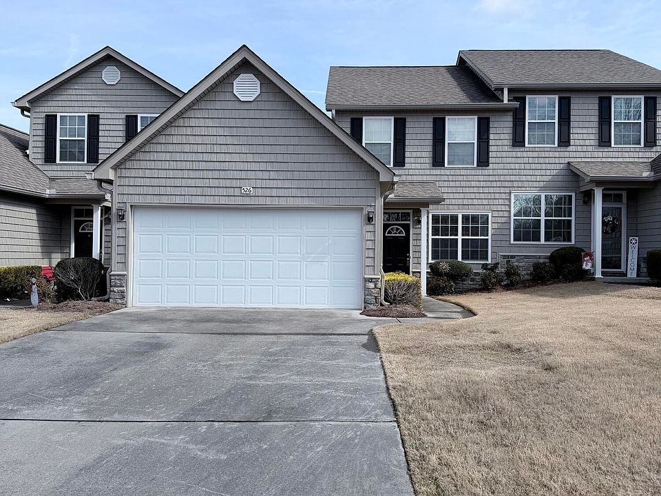 1st image of 526 Hamilton Way