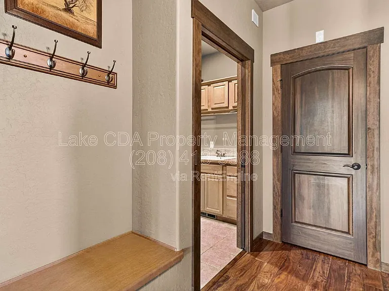 8668 N Stable Trace Ct — Photo 17