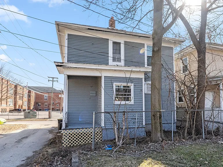 2118 Webster St — Photo 36