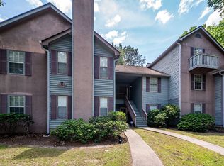 7951 Cricket Ct APT C, North Charleston, SC 29418