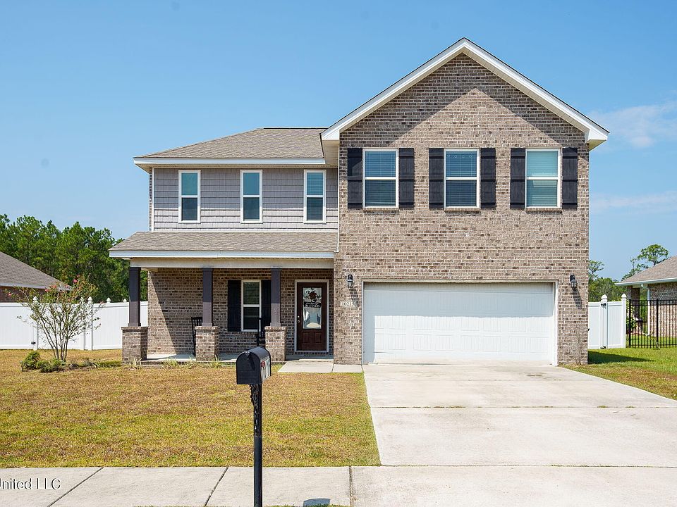 1st image of 10215 Little Gem Dr