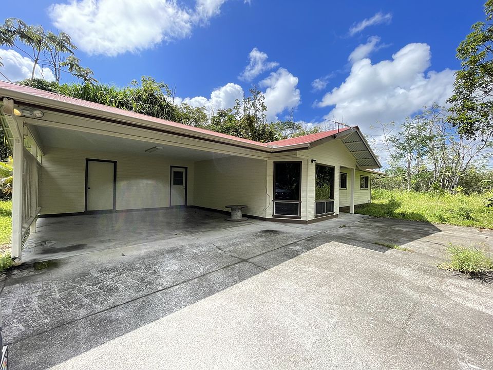 1st image of 15-2806 Hinalea St