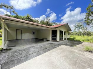 15-2806 Hinalea St, Pahoa, HI 96778