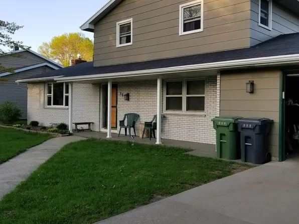 383 Welhouse Dr, Kimberly, WI 54136
