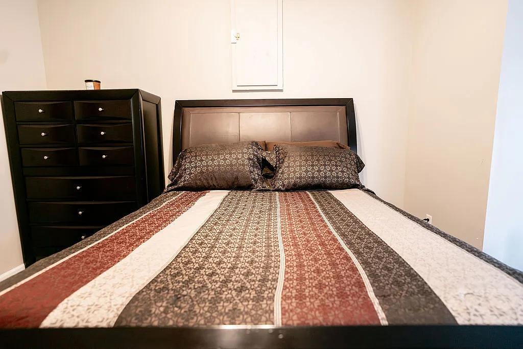 80 Adrians Lane - 1 — Photo 3