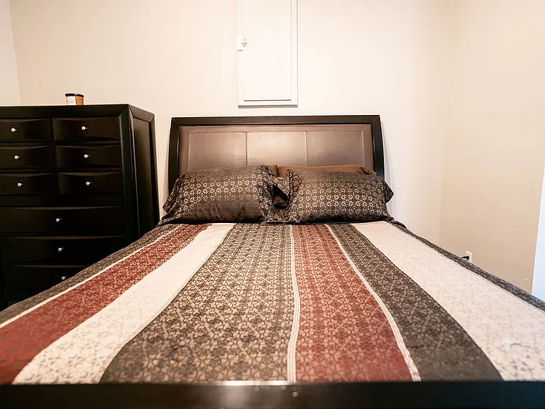 80 Adrians Ln #BASEMENT — Photo 9