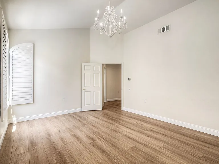 2338 Cartegena Way — Photo 18