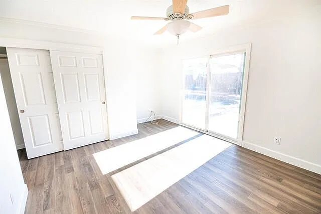 2340 Aldersgate Ct — Photo 20