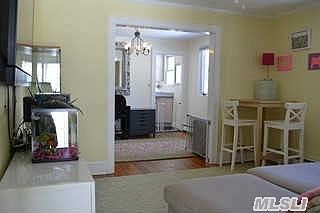 4th image of 5 Briarwood Dr