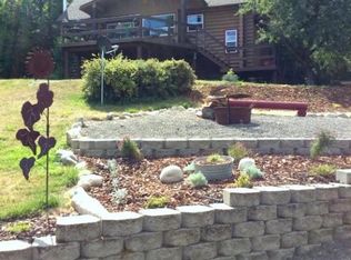 271 Ln Fountain Bay, Saint Maries, ID 83861