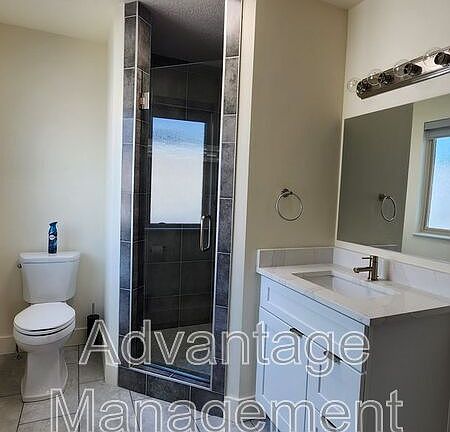 3rd image of 167 W Center St #A