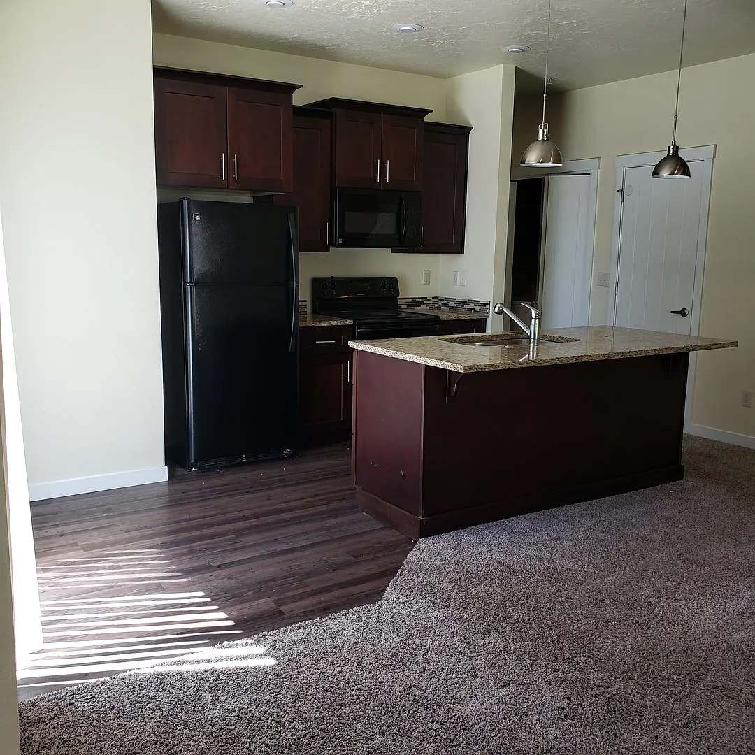 SAW1530Q — Photo 3