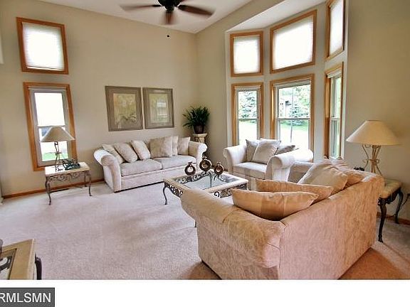 2nd image of 1081 Wildwood Way