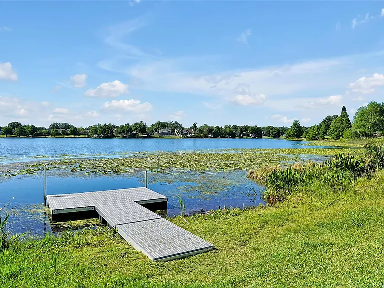ARIUM Mariner's Village — Photo 58