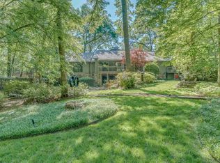 1280 E Massey Rd LOT 19, Memphis, TN 38120