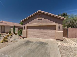 3128 E Superior Rd, San Tan Valley, AZ 85143
