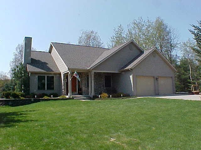 1st image of 9258 Forest Pines Dr