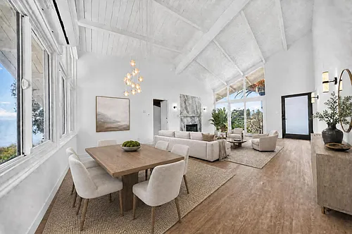 Floor plan 086B