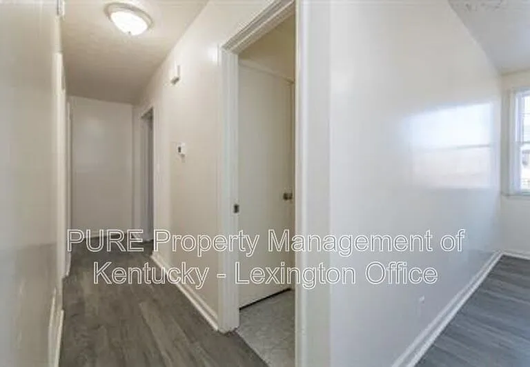 566 N Martin Luther King Blvd — Photo 9