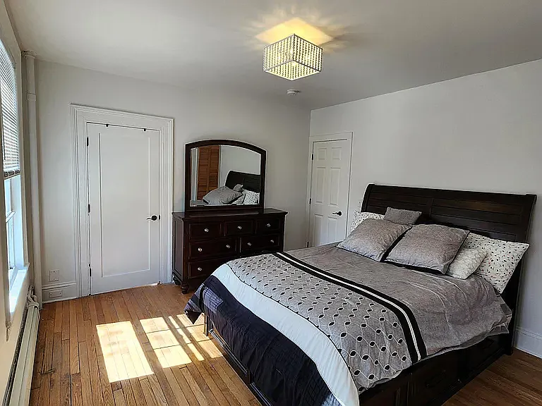 80 Mountain Way #2 — Photo 15