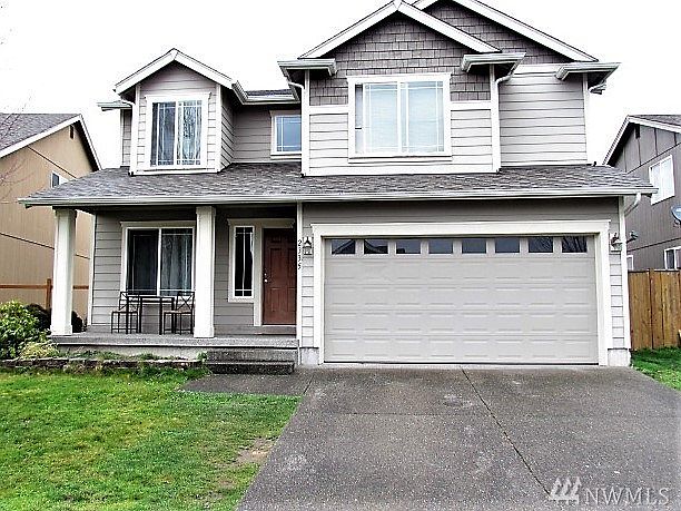 1st image of 2335 165th St E