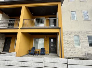 957 W Coalburn Way #1-103-1, Salt Lake City, UT 84123