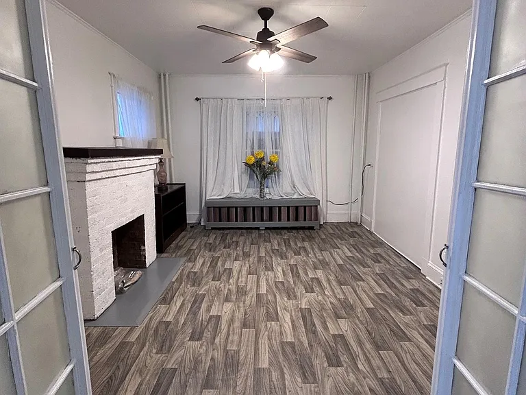 298 Highland Ave — Photo 7