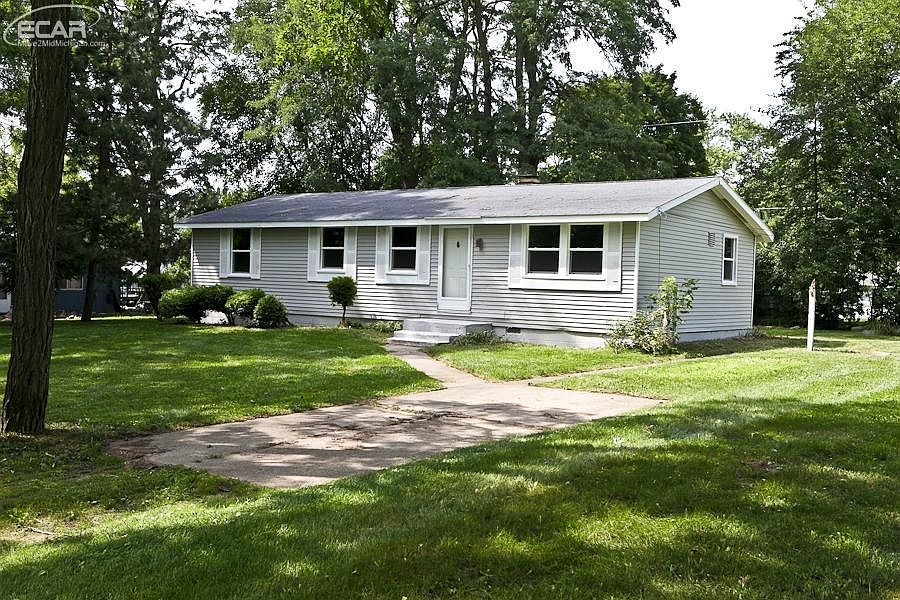 1st image of 9286 Eagle Hill Dr