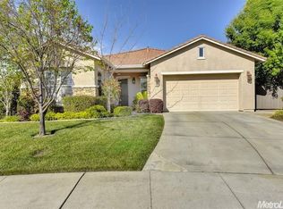 140 Rock House Cir N, Sacramento, CA 95835