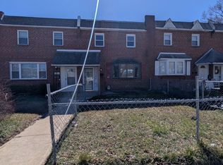 1692 Powell Rd, Brookhaven, PA 19015