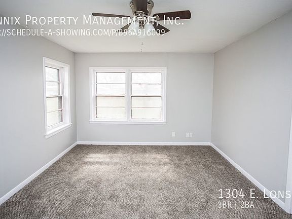 3rd image of 1304 E Lons St
