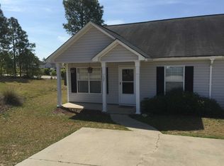 137 Linville Ct, Lexington, SC 29073
