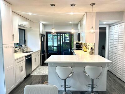 100 Wimbledon Lake Dr #100, Fort Lauderdale, FL, 33324