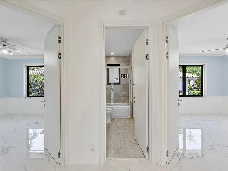 410 Sabal Way #0 — Photo 11