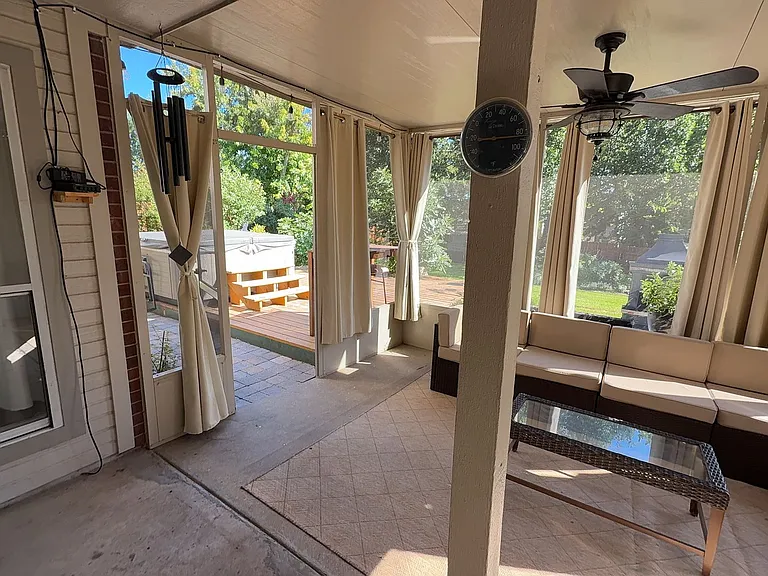 1813 Volley Ln — Photo 18