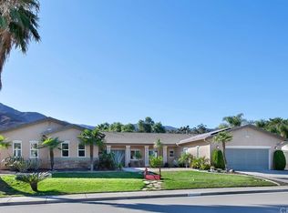 30897 Via Bonica, Lake Elsinore, CA 92530