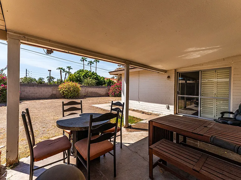1155 E Geneva Dr #3 — Photo 15
