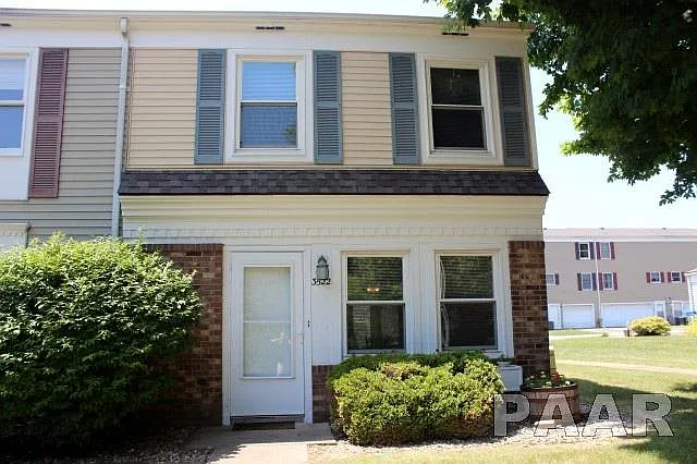 3522 W Richwoods Blvd #7 photo 1