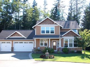 4516 Layton Ct SE, Port Orchard, WA 98367