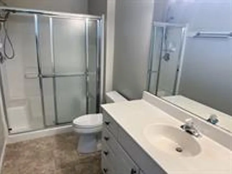 6 Sundance Ln — Photo 8