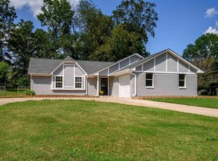 784 Merlin Dr, Calera, AL 35040