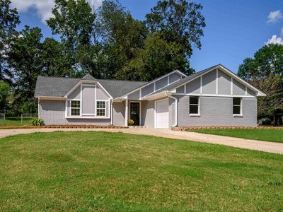784 Merlin Dr, Calera, AL, 35040