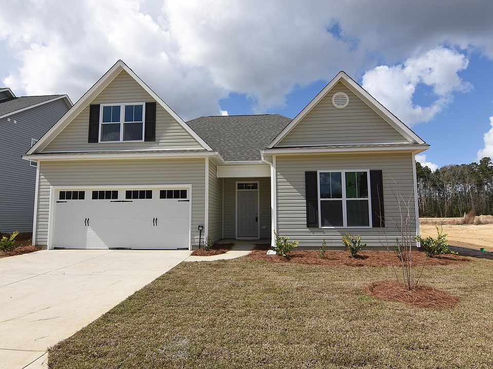 1st image of 9290 Cassadine Court