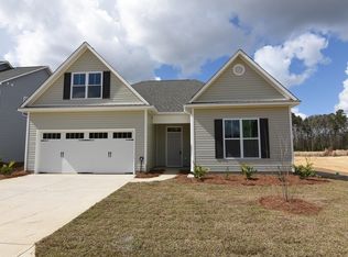 9290 Cassadine Ct, Leland, NC 28451